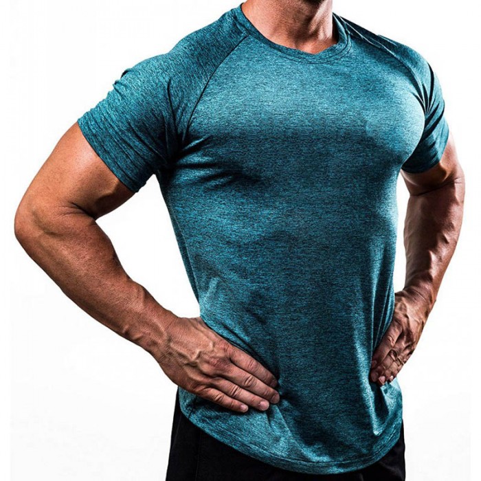 Training T-Shirt